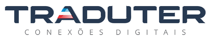 Traduter
